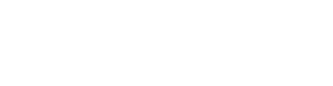 logo aloha